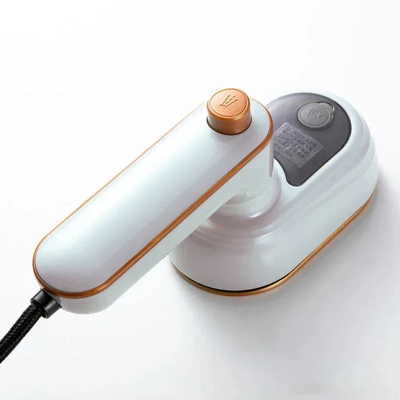 Portable Handheld Steam Iron