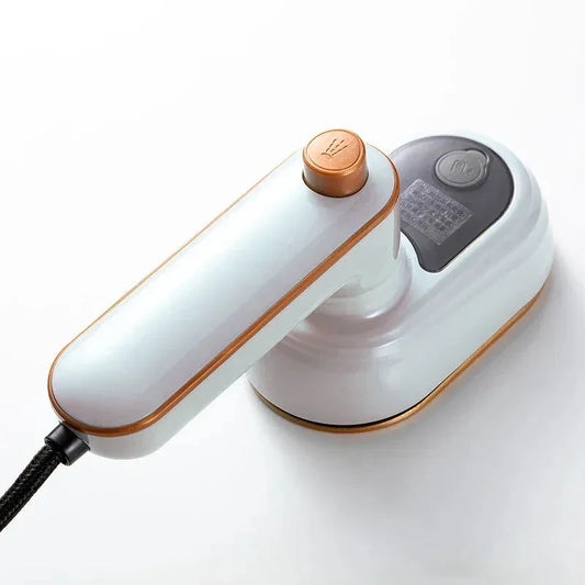 Portable Handheld Steam Iron
