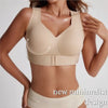 Posture Correcting Sports Bra