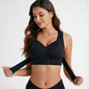 Posture Correcting Sports Bra