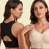 Posture Correcting Sports Bra