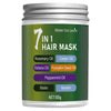 Biotin Keratin Hair Mask