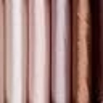 Satin Heat-Free Curling Iron Set