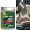 Biotin Keratin Hair Mask